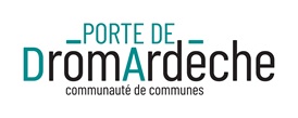 Com Com Porte Drome Ardeche Sponsor